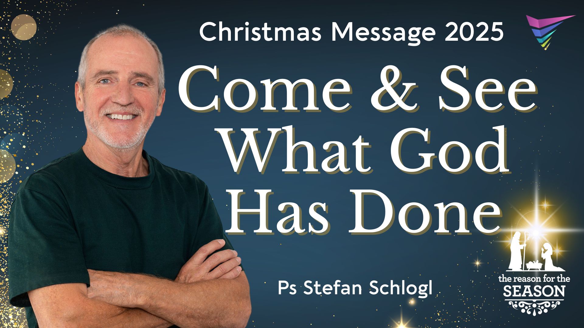 Ps Stefan