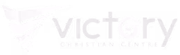 Victory White